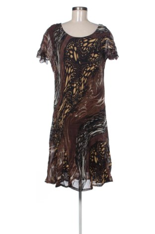 Kleid Unbranded, Größe XL, Farbe Mehrfarbig, Preis 22,99 €, #136763186