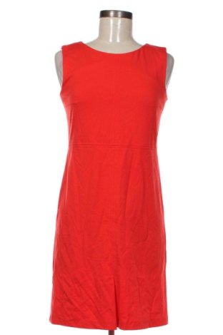 Kleid Unbranded, Größe M, Farbe Rot, Preis 13,99 €, #136763244