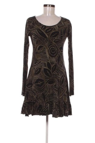 Rochie Unbranded, Mărime M, Culoare Multicolor, Preț 33,99 Lei, #136763410