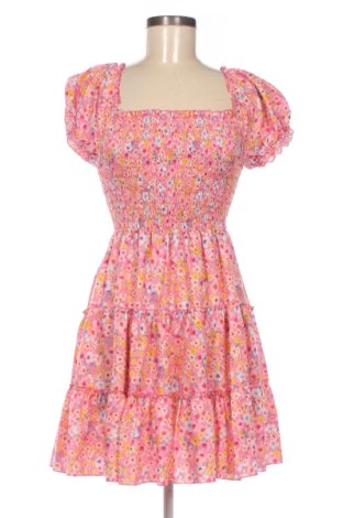 Ruha Unbranded, Méret S, Szín Sokszínű, Ár 5 629 Ft, #136763447