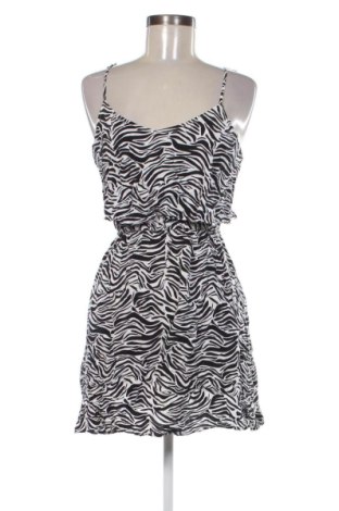 Kleid H&M, Größe M, Farbe Mehrfarbig, Preis 21,99 €, #136763565