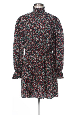 Kleid SHEIN, Größe XL, Farbe Mehrfarbig, Preis 13,99 €, #136763614