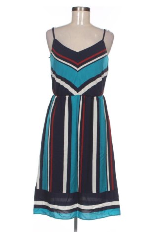 Kleid Orsay, Größe S, Farbe Mehrfarbig, Preis 14,99 €, #136763645