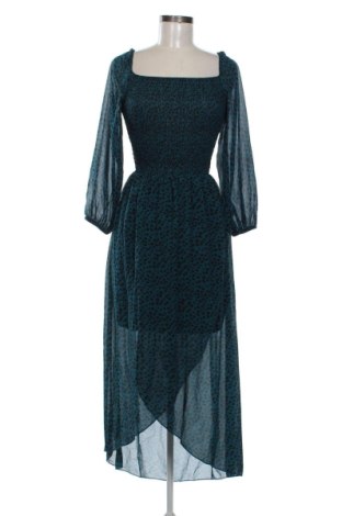 Рокля NEW COLLECTION, Размер XS, Цвят Син, Цена 18,91 €, #136763652