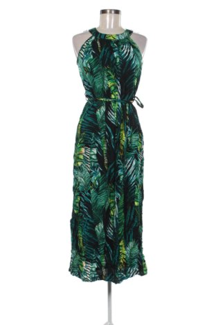 Φόρεμα MISS SARA, Μέγεθος M, Χρώμα Πολύχρωμο, Τιμή 15,99 €, #136763673