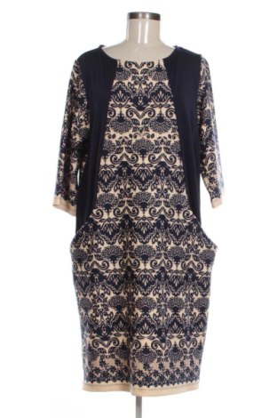 Rochie Unbranded, Mărime XXL, Culoare Multicolor, Preț 88,99 Lei, #136763743