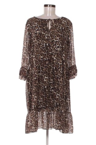 Ruha Unbranded, Méret L, Szín Sokszínű, Ár 4 649 Ft, #136763745