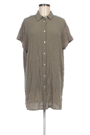 Kleid Opus, Größe M, Farbe Grün, Preis 44,99 €, #136763755