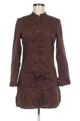 Φόρεμα Unbranded, Μέγεθος S, Χρώμα Καφέ, Τιμή 24,36 €, #136763765