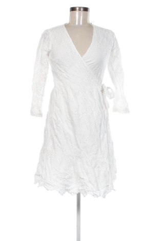Sukienka Pigalle, Rozmiar S, Kolor Biały, Cena 58,99 zł, #136763779