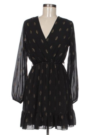 Kleid Alesya, Größe M, Farbe Mehrfarbig, Preis 37,99 €, #136763792