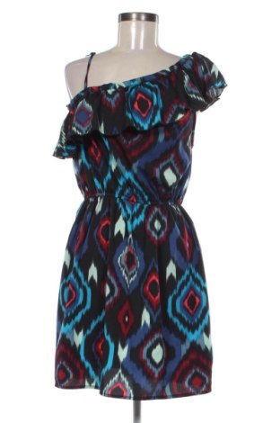 Rochie Amisu, Mărime L, Culoare Multicolor, Preț 45,99 Lei, #136763832