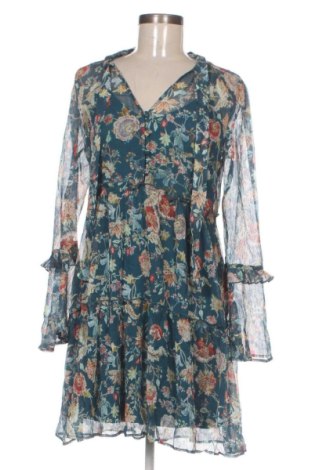 Rochie Orsay, Mărime M, Culoare Multicolor, Preț 50,99 Lei, #136763899