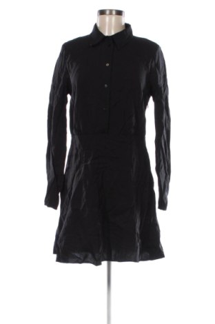 Sukienka Primark, Rozmiar M, Kolor Czarny, Cena 25,99 zł, #136763909