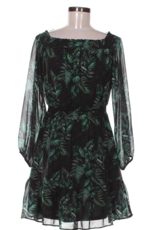 Рокля Mohito, Размер M, Цвят Многоцветен, Цена 17,92 €, #136763917