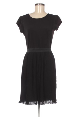 Kleid Unbranded, Größe M, Farbe Schwarz, Preis 10,99 €, #136763980