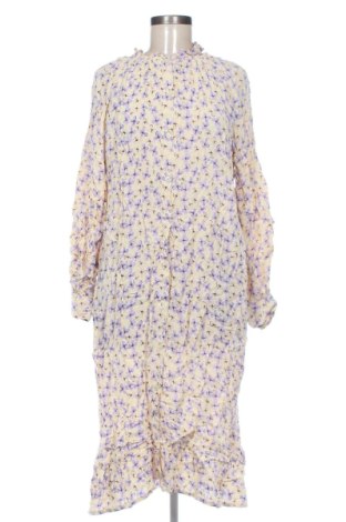Rochie Nue notes, Mărime M, Culoare Multicolor, Preț 264,99 Lei, #136764018