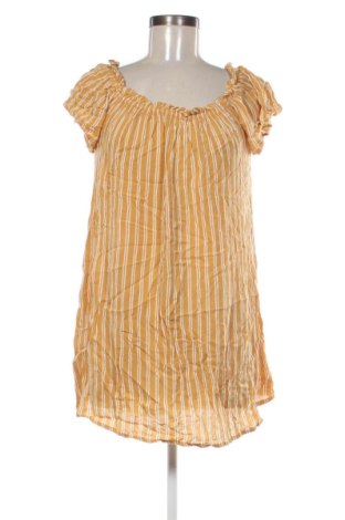 Φόρεμα Unbranded, Μέγεθος M, Χρώμα Κίτρινο, Τιμή 14,99 €, #136764087