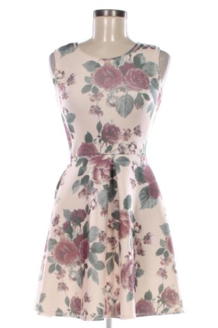 Rochie Unbranded, Mărime M, Culoare Multicolor, Preț 45,99 Lei, #136764153