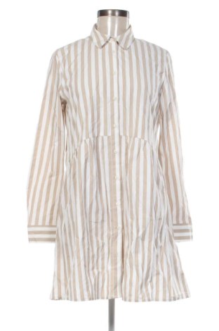 Rochie Stradivarius, Mărime L, Culoare Multicolor, Preț 69,99 Lei, #136764162