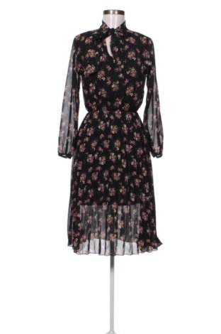 Rochie NEW COLLECTION, Mărime M, Culoare Multicolor, Preț 138,99 Lei, #136764189