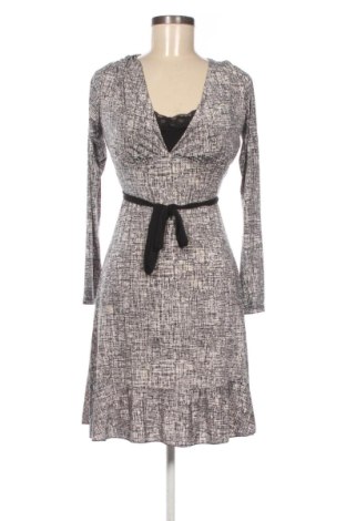 Rochie Me & Me, Mărime M, Culoare Multicolor, Preț 68,99 Lei, #136764231