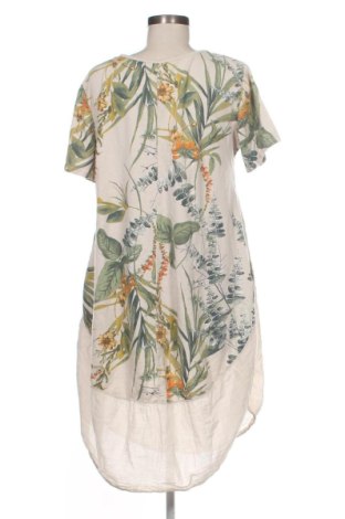 Φόρεμα Unbranded, Μέγεθος M, Χρώμα Πολύχρωμο, Τιμή 11,99 €, #136764241
