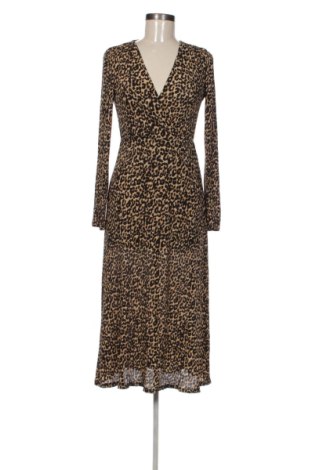 Kleid Unbranded, Größe S, Farbe Mehrfarbig, Preis 19,99 €, #136764260
