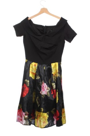 Rochie Artista, Mărime M, Culoare Multicolor, Preț 79,99 Lei, #136764278