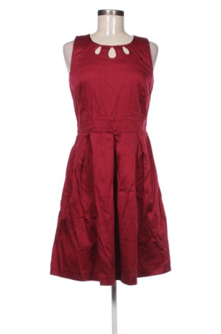 Φόρεμα Orsay, Μέγεθος M, Χρώμα Κόκκινο, Τιμή 14,99 €, #136764306