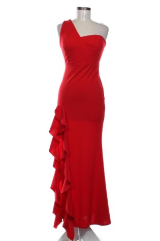 Ruha Unbranded, Méret XS, Szín Piros, Ár 7 759 Ft, #136764355