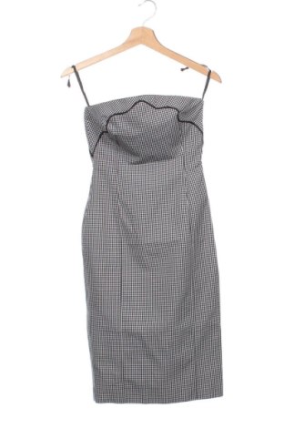 Kleid Karen Millen, Größe S, Farbe Mehrfarbig, Preis 41,99 €, #136764450