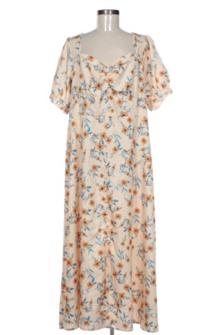 Ruha SHEIN, Méret 4XL, Szín Sokszínű, Ár 9 899 Ft, #136764715