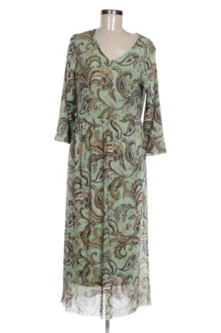 Φόρεμα Street One, Μέγεθος M, Χρώμα Πολύχρωμο, Τιμή 19,76 €, #136764777
