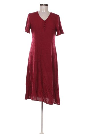 Rochie Levi's, Mărime S, Culoare Roșu, Preț 193,99 Lei, #136764853