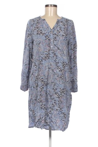 Φόρεμα KappAhl, Μέγεθος M, Χρώμα Πολύχρωμο, Τιμή 9,99 €, #136764885