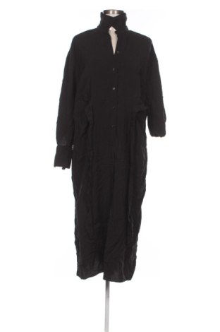 Kleid H&M, Größe XXL, Farbe Schwarz, Preis 19,99 €, #136764888