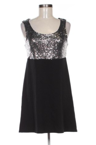 Рокля Tezenis, Размер XS, Цвят Многоцветен, Цена 6,13 €, #136764922