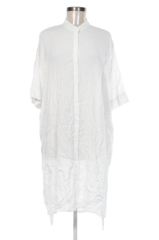 Sukienka Unbranded, Rozmiar 3XL, Kolor Biały, Cena 108,99 zł, #136764980