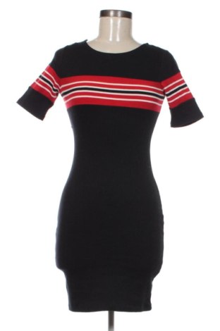 Sukienka Tally Weijl, Rozmiar XS, Kolor Kolorowy, Cena 35,99 zł, #136764996