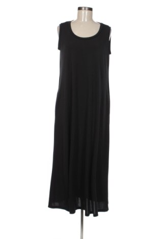 Rochie Luisa Viola, Mărime L, Culoare Negru, Preț 267,99 Lei, #136765003