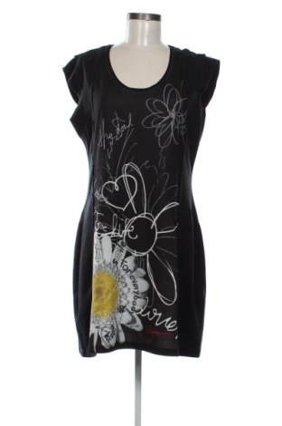 Ruha Desigual, Méret L, Szín Sokszínű, Ár 16 179 Ft, #136765017
