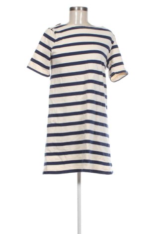 Rochie H&M, Mărime M, Culoare Multicolor, Preț 92,99 Lei, #136765021