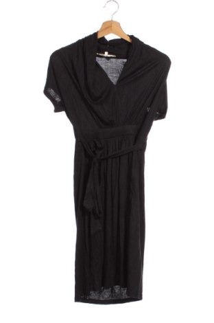 Kleid Unbranded, Größe L, Farbe Schwarz, Preis 14,89 €, #136765027