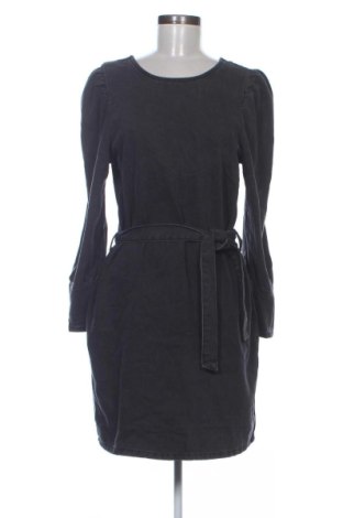 Kleid Jdy, Größe M, Farbe Schwarz, Preis 16,99 €, #136765028