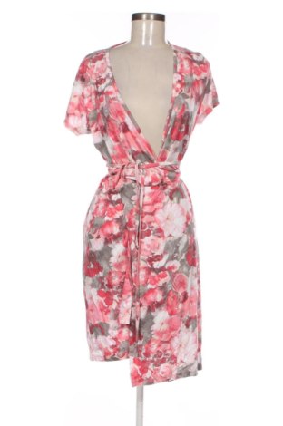 Rochie Anne, Mărime M, Culoare Multicolor, Preț 384,99 Lei, #136765040