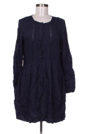 Φόρεμα Zara, Μέγεθος L, Χρώμα Μπλέ, Τιμή 11,99 €, #136765109