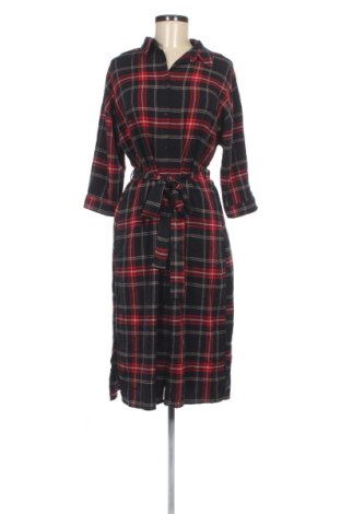 Kleid Mohito, Größe L, Farbe Mehrfarbig, Preis 22,99 €, #136765167