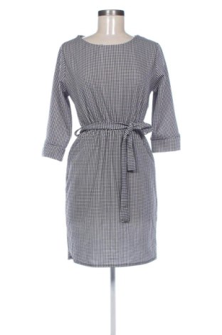 Kleid Unbranded, Größe S, Farbe Mehrfarbig, Preis 7,99 €, #136765184
