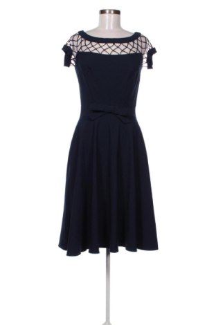 Rochie Unbranded, Mărime M, Culoare Albastru, Preț 138,62 Lei, #136765230